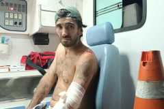 IMG-20241022-WA0342