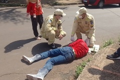 IMG_20250902_132416