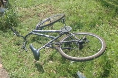 IMG_20250902_132427