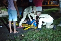 IMG_20250927_193822_MP