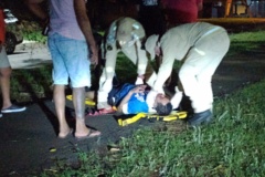 IMG_20250927_193825_MP