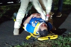 IMG_20250927_193851_MP