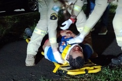 IMG_20250927_193853_MP