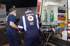 IMG_20240326_212846
