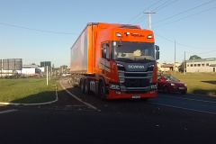 IMG_20250428_172626