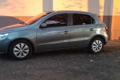 IMG-20250718-WA0212