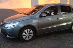 IMG-20250718-WA0213