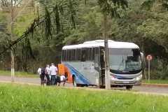 IMG-20230413-WA0106