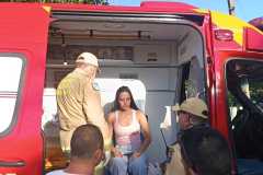 IMG-20260107-WA0001