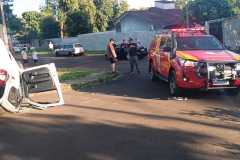 IMG-20260107-WA0002