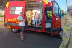 IMG-20260107-WA0004