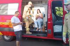 IMG-20260107-WA0005