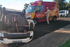 IMG-20260107-WA0007