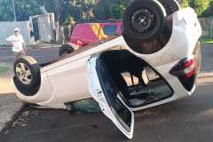 IMG-20260107-WA0008