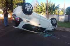 IMG-20260107-WA0009