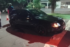 IMG_20251018_204101