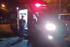 IMG_20250515_191102_1