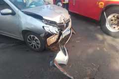 IMG-20250822-WA0184