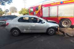 IMG-20250822-WA0185