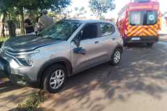 IMG-20250822-WA0186