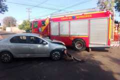 IMG-20250822-WA0188