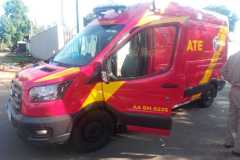 IMG-20250822-WA0189