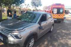 IMG-20250822-WA0190