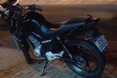 IMG-20250802-WA0051