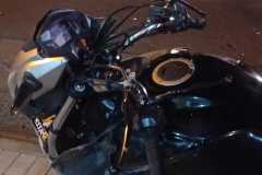IMG-20250802-WA0052
