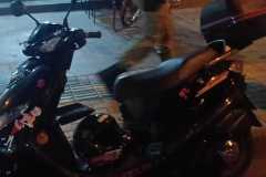 IMG-20250802-WA0055
