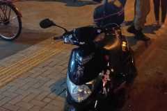 IMG-20250802-WA0056