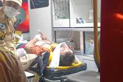 IMG-20250802-WA0057