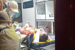 IMG-20250802-WA0058