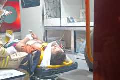 IMG-20250802-WA0059