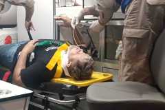 IMG-20250802-WA0060