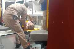 IMG-20250802-WA0061