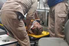 IMG-20250802-WA0062