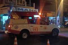 IMG-20250802-WA0063