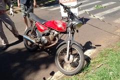 1_IMG_20250421_123515