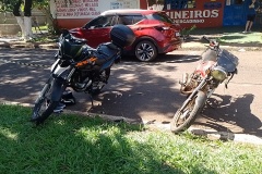 IMG_20250421_123417