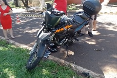 IMG_20250421_123505