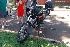 IMG_20250421_123543