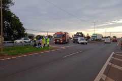 IMG-20260415-WA0252