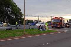 IMG-20260415-WA0253