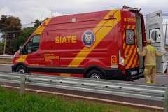 IMG-20260415-WA0254
