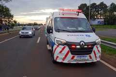 IMG-20260415-WA0256