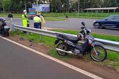 IMG-20260415-WA0257