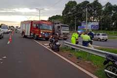 IMG-20260415-WA0259