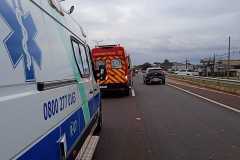 IMG-20260415-WA0260