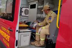 IMG-20260415-WA0262